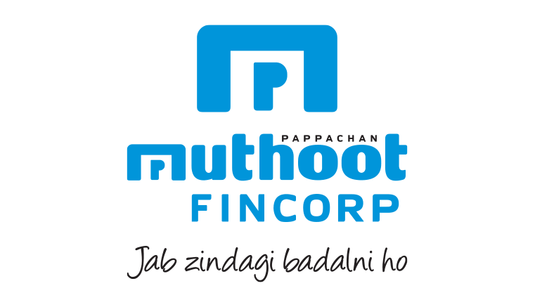 Muthoot