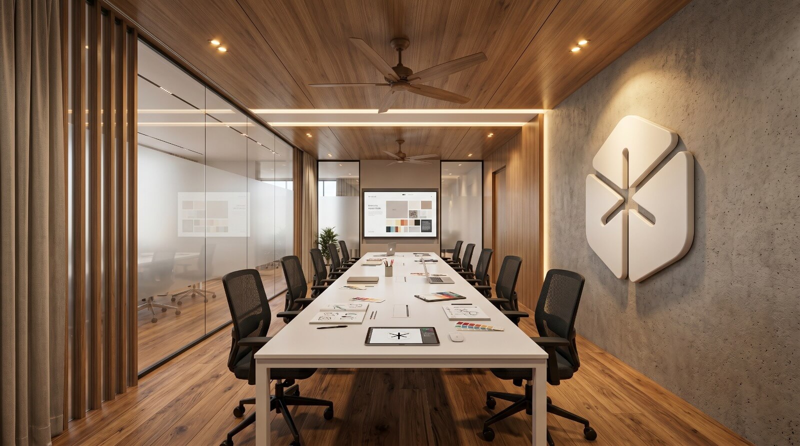 Studio 02